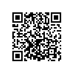 1206J5000121MDT QRCode