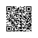 1206J5000121MXT QRCode