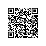 1206J5000122JAT QRCode