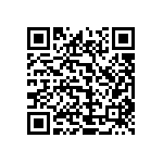 1206J5000122JCR QRCode