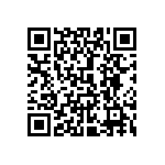 1206J5000122JDR QRCode