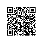 1206J5000122JDT QRCode