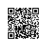 1206J5000122JXT QRCode