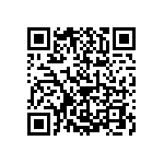 1206J5000122KCR QRCode