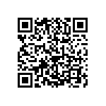 1206J5000122KFR QRCode