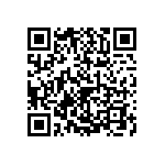 1206J5000122KFT QRCode