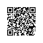 1206J5000122KXT QRCode