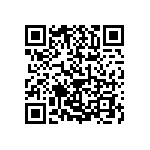 1206J5000123KXR QRCode