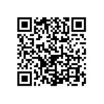 1206J5000130FQT QRCode