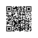 1206J5000131GQT QRCode