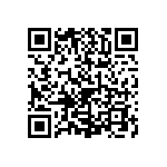 1206J5000131KQT QRCode