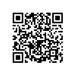 1206J5000150JDT QRCode