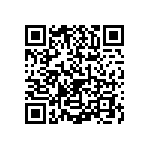 1206J5000150JQT QRCode