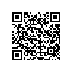 1206J5000150KQT QRCode