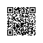 1206J5000151GCT QRCode