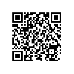 1206J5000151JDT QRCode