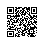 1206J5000151KDR QRCode