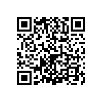 1206J5000151MDT QRCode