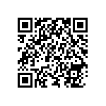 1206J5000151MXR QRCode