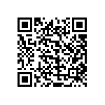 1206J5000152JCT QRCode