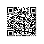 1206J5000152KDT QRCode