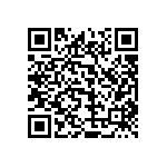 1206J5000152KXR QRCode