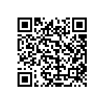 1206J5000161FQT QRCode