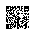 1206J5000180GCT QRCode