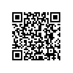 1206J5000180JAT QRCode