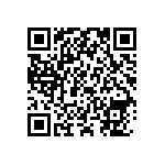 1206J5000180JCR QRCode