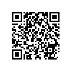 1206J5000180KCR QRCode