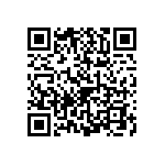 1206J5000181FCT QRCode