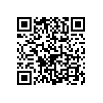 1206J5000181GAT QRCode