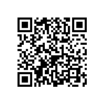 1206J5000181GCT QRCode