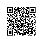 1206J5000181JAT QRCode