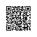 1206J5000181KDR QRCode