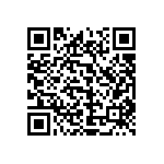 1206J5000181KFT QRCode