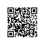 1206J5000181KXT QRCode