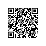 1206J5000182JDR QRCode