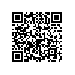 1206J5000182JDT QRCode