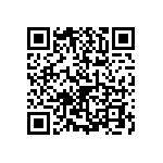 1206J5000183JXT QRCode