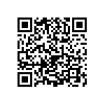 1206J5000201JQT QRCode