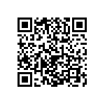 1206J5000220FAT QRCode