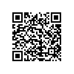 1206J5000220KCT QRCode