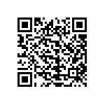 1206J5000220KQT QRCode