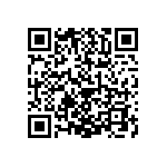 1206J5000220MDR QRCode