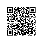 1206J5000221GAR QRCode