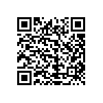 1206J5000221KXT QRCode