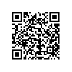 1206J5000221MXT QRCode