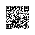 1206J5000223MDR QRCode